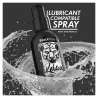 BlackHole Lubes Spray relaxant Anal Relaxer Black Hole 30ml